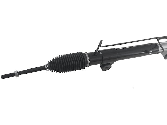 Replacement Steering Rack