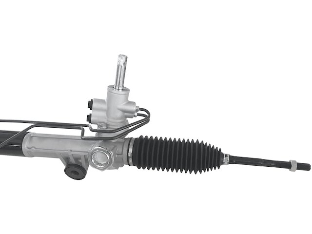 Replacement Steering Rack