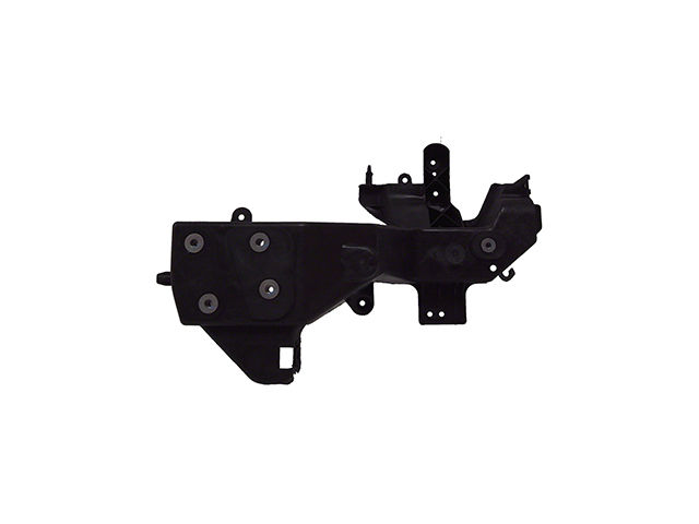 Action Crash Headlight Bracket