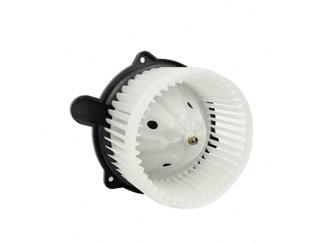 SKP Blower Motor