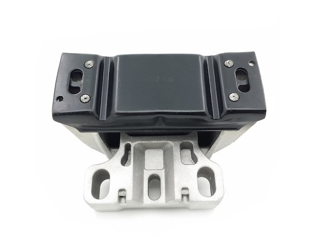 Replacement Transmission Mount