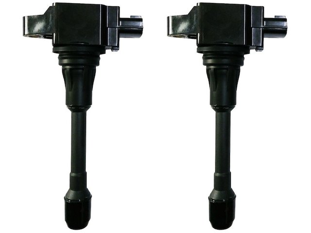 Replacement Ignition Coil Kit