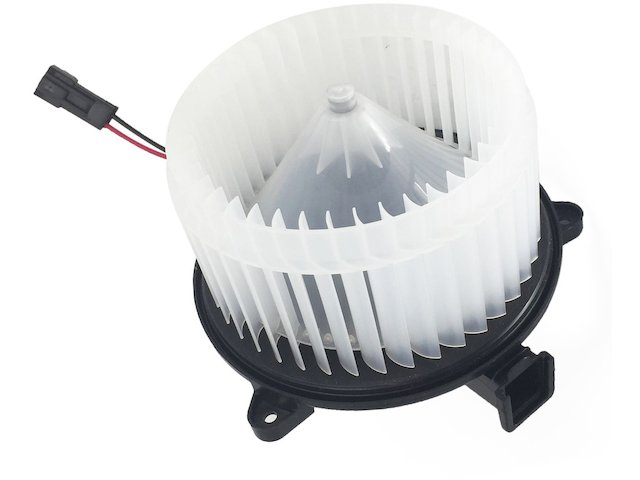 Replacement Blower Motor