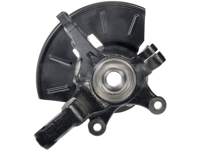 Dorman Steering Knuckle Kit