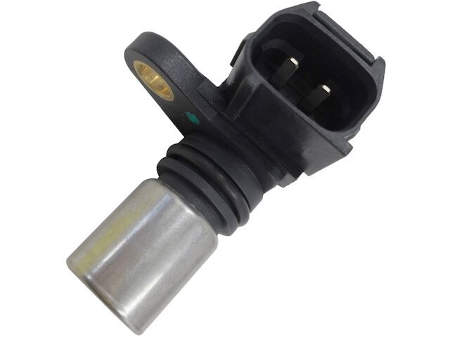 Replacement Camshaft Position Sensor