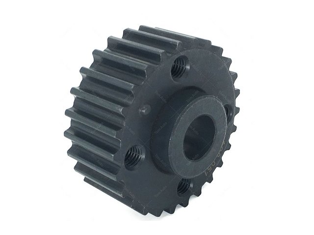 Replacement Crankshaft Gear