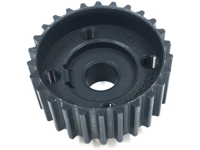 Replacement Crankshaft Gear