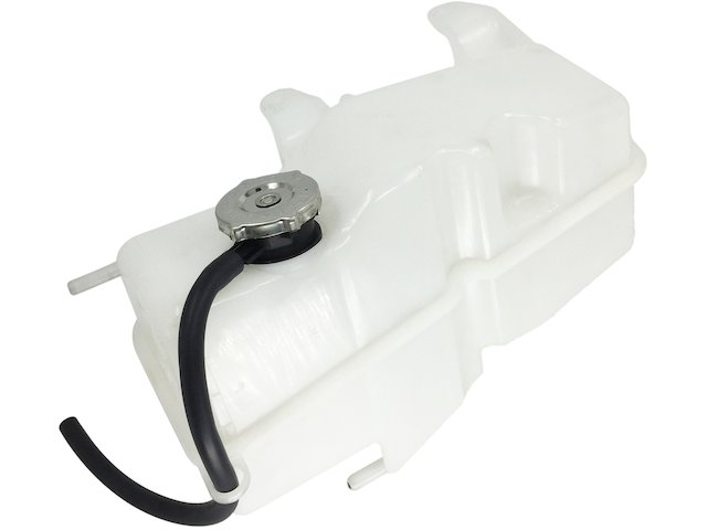 Replacement Expansion Tank