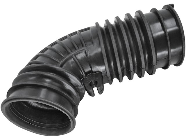 Replacement Air Intake Hose