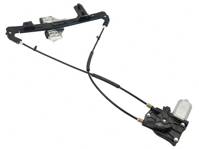 SKP Window Regulator