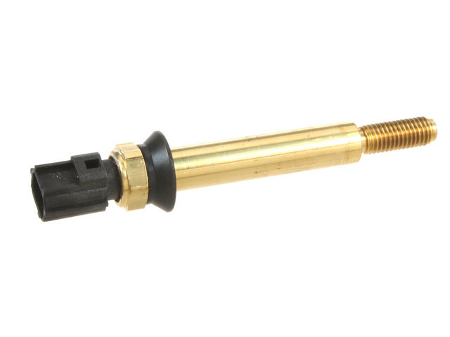 Genuine Water Temperature Sensor