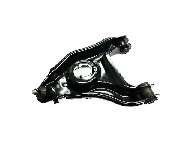 SKP Control Arm and Ball Joint Assembly