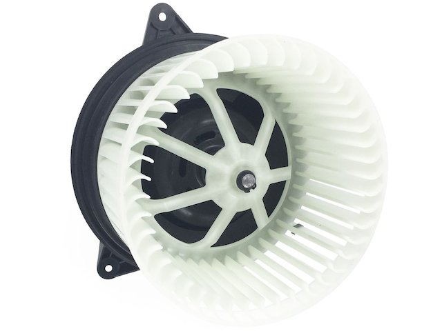 Replacement Blower Motor