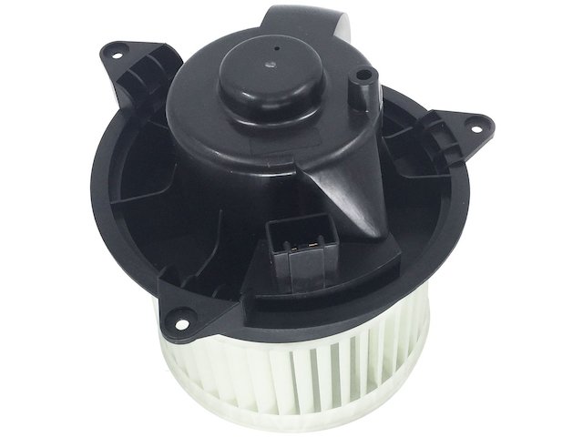 Replacement Blower Motor