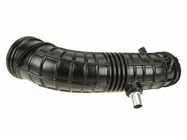 Genuine Air Intake Hose