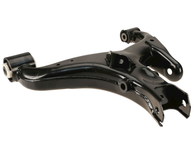 Eurospare Control Arm