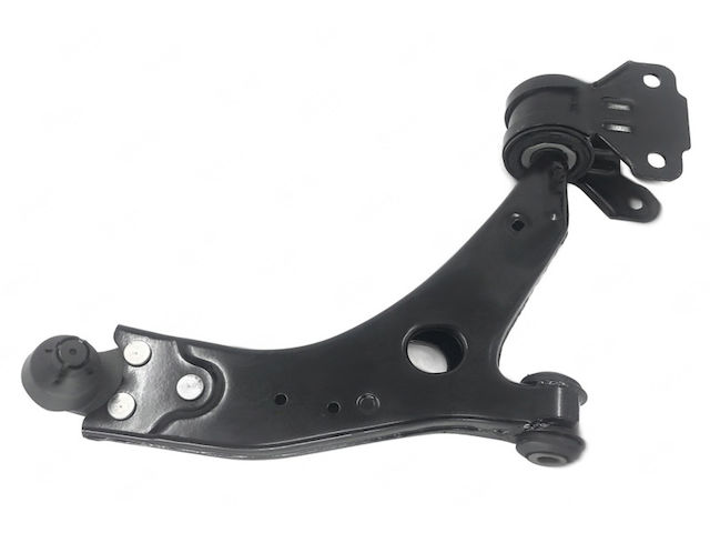 SKP Control Arm and Ball Joint Assembly