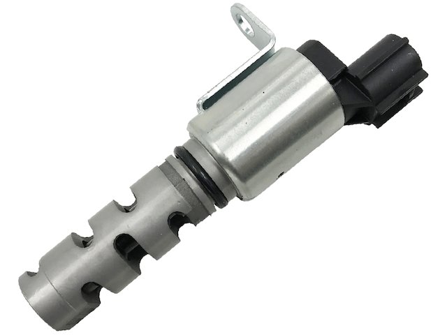 Replacement Variable Timing Solenoid