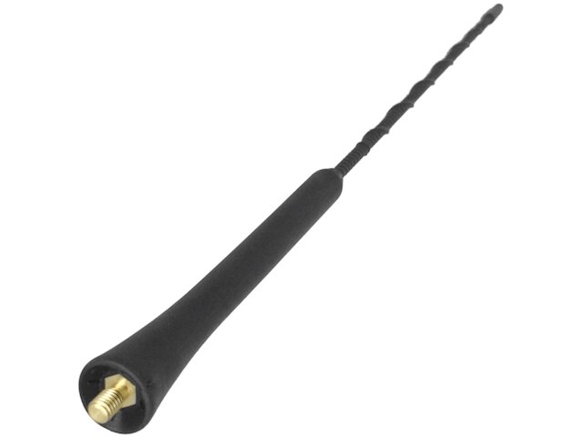 SKP Radio Antenna