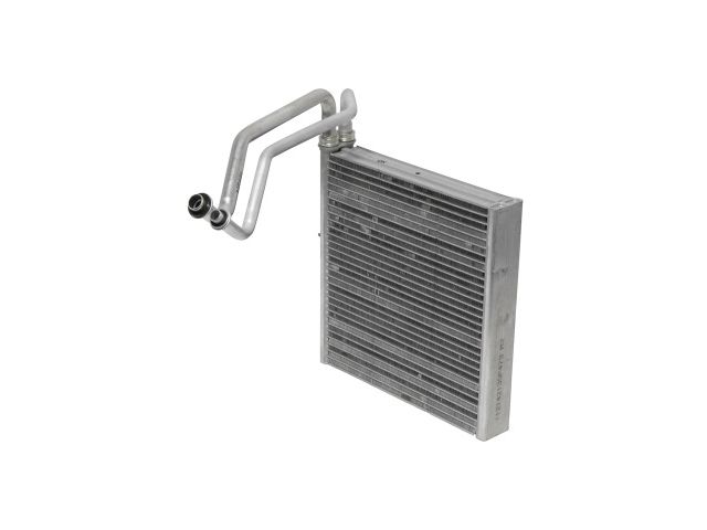 GPD A/C Evaporator