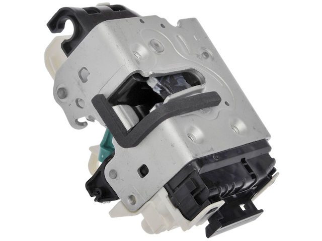 Dorman Door Lock Actuator Motor