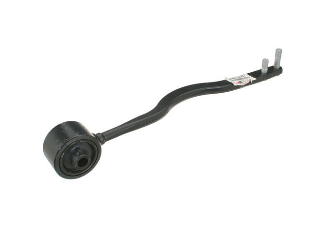 Genuine Control Arm Strut