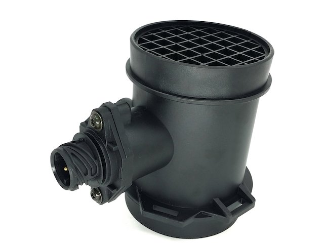 Replacement Mass Air Flow Sensor