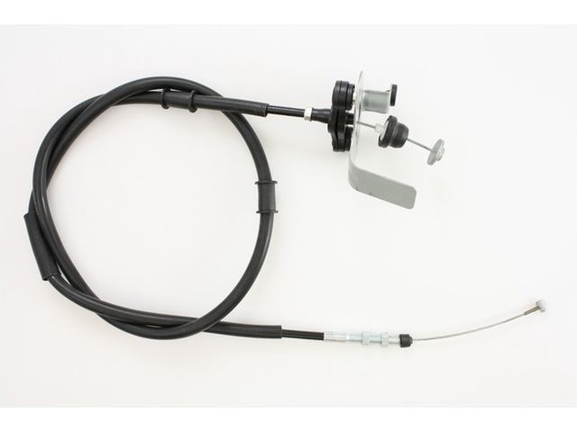 Pioneer Cables Throttle Cable