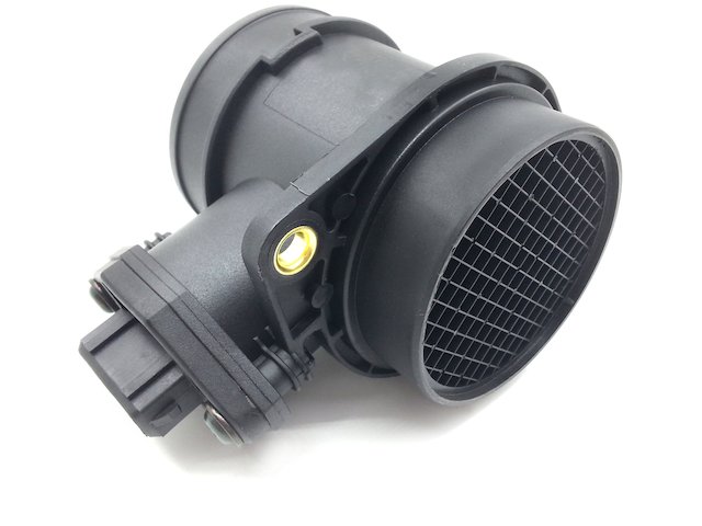 Replacement Mass Air Flow Sensor