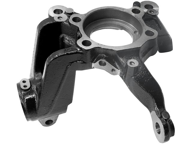 Replacement Steering Knuckle