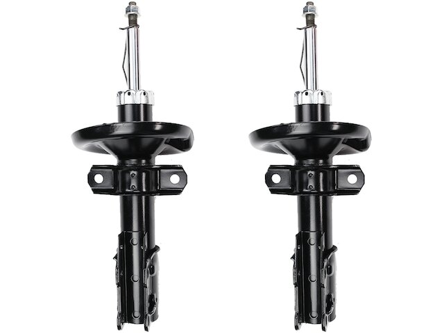 Replacement Strut Assembly Set