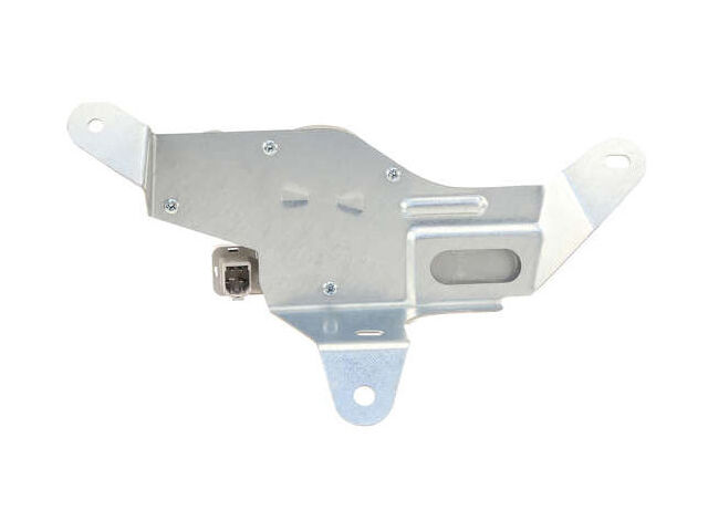 Original Equipment Windshield Wiper Motor