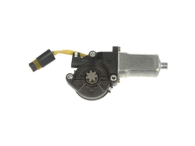 Dorman Window Motor