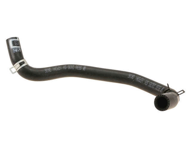 Genuine Expansion Tank Hose