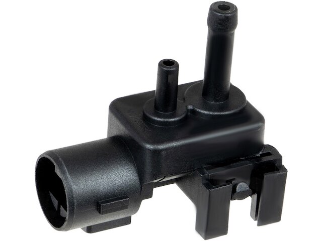 GPD Fuel Tank Pressure Sensor