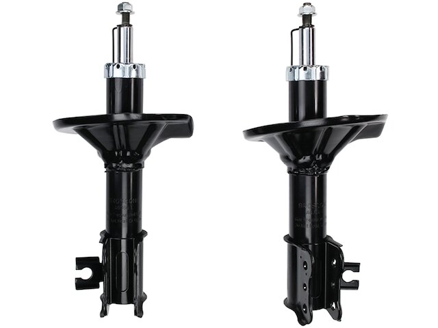 Replacement Strut Assembly Set