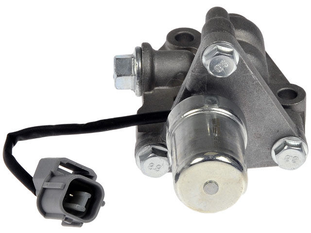 Dorman Variable Timing Solenoid