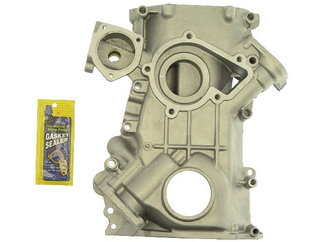 Dorman Timing Cover