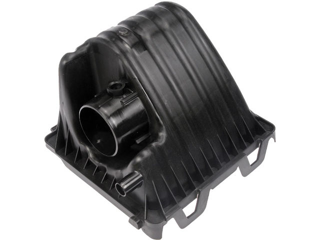 Dorman Air Filter Housing