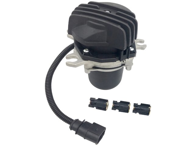 Replacement Secondary Air Injection Pump