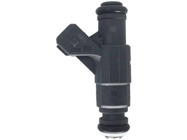 Replacement Fuel Injector