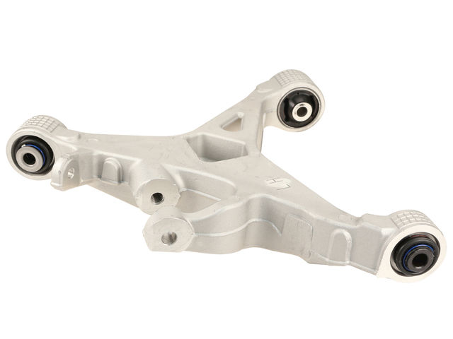 Eurospare Control Arm