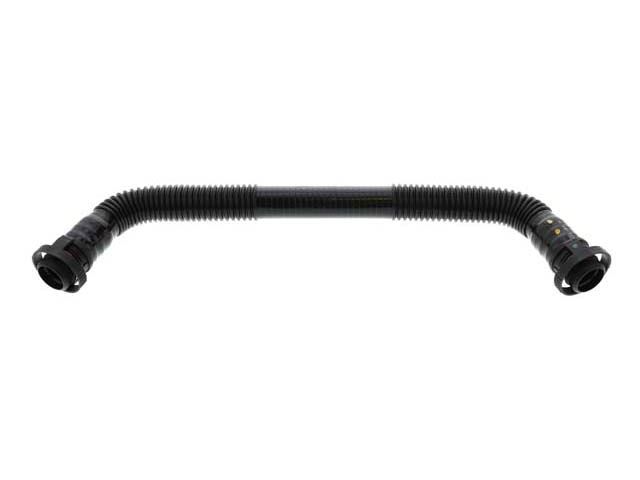 OEM Vent Line - Left to Right Valve Cover Crankcase Breather Hose