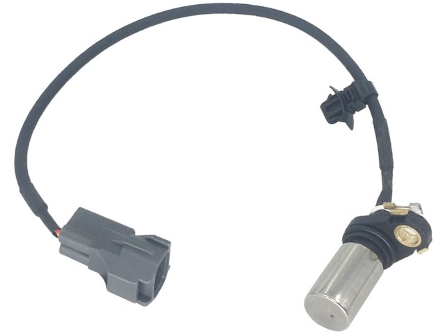 Replacement Reference Sensor