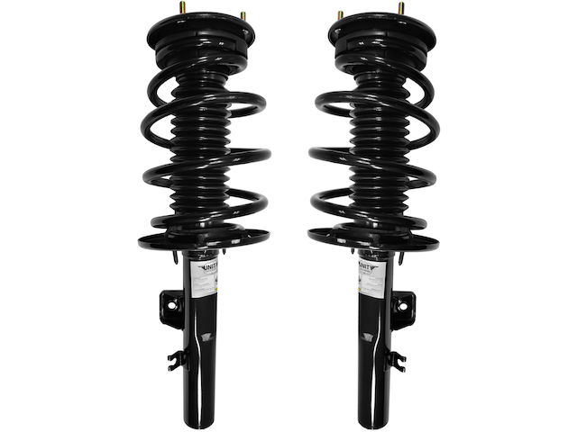 Unity Pre-assembled Complete Strut Assembly Kit Strut Assembly Kit