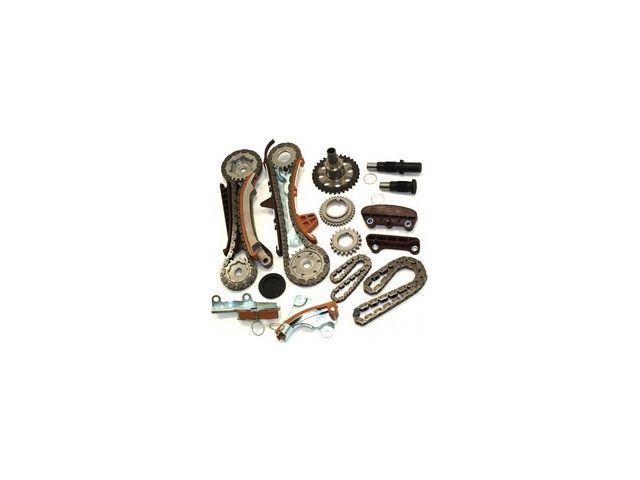 Cloyes Timing Chain Kit