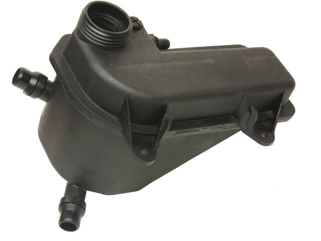 APA/URO Parts Expansion Tank