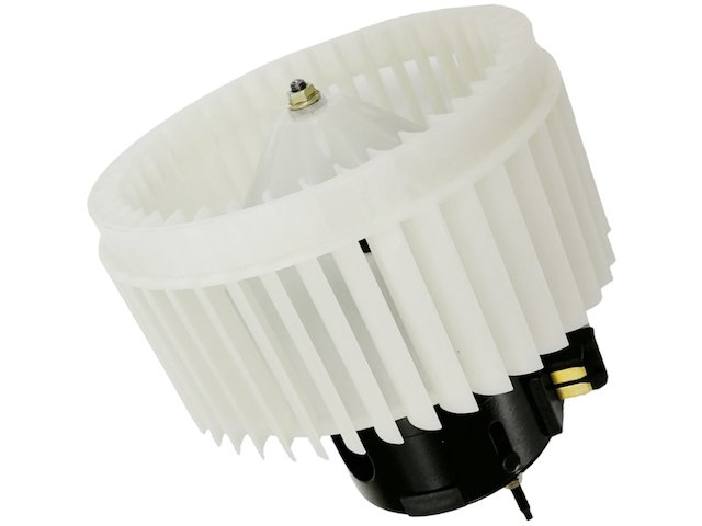 Replacement Blower Motor