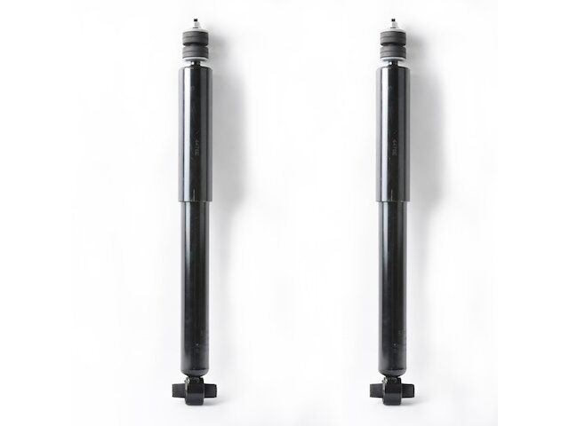 Replacement Shock Absorber Set