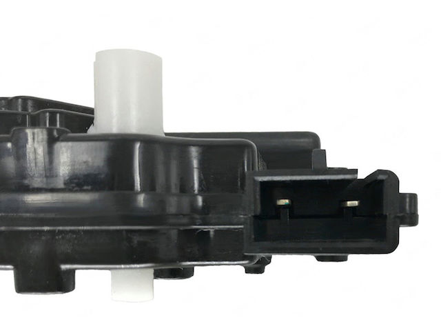 SKP Liftgate Lock Actuator